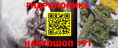 a pvp Конаково