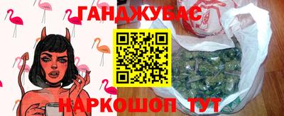 a pvp Конаково