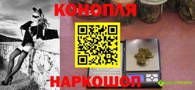 a pvp Конаково