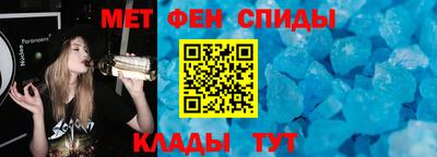 a pvp Конаково
