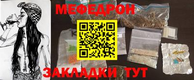 a pvp Конаково