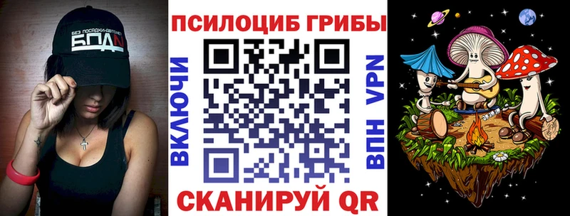 Псилоцибиновые грибы Psilocybine cubensis  hydra как войти  Лесосибирск 